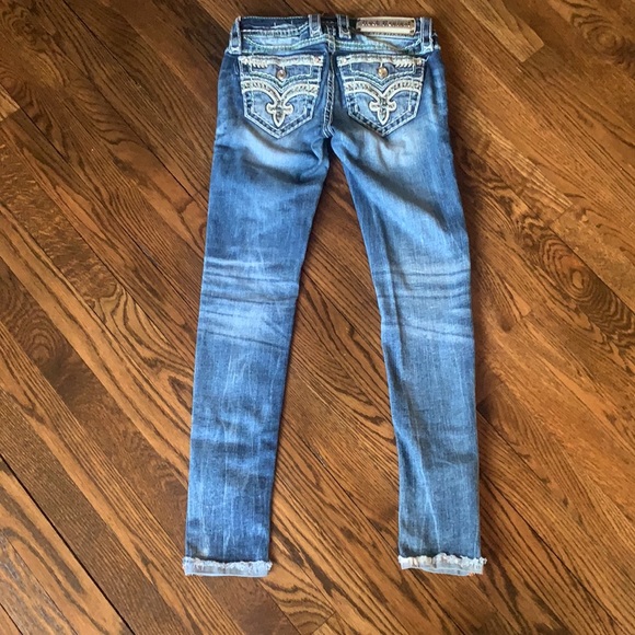 Rick Revivals - Picture 2 of 4